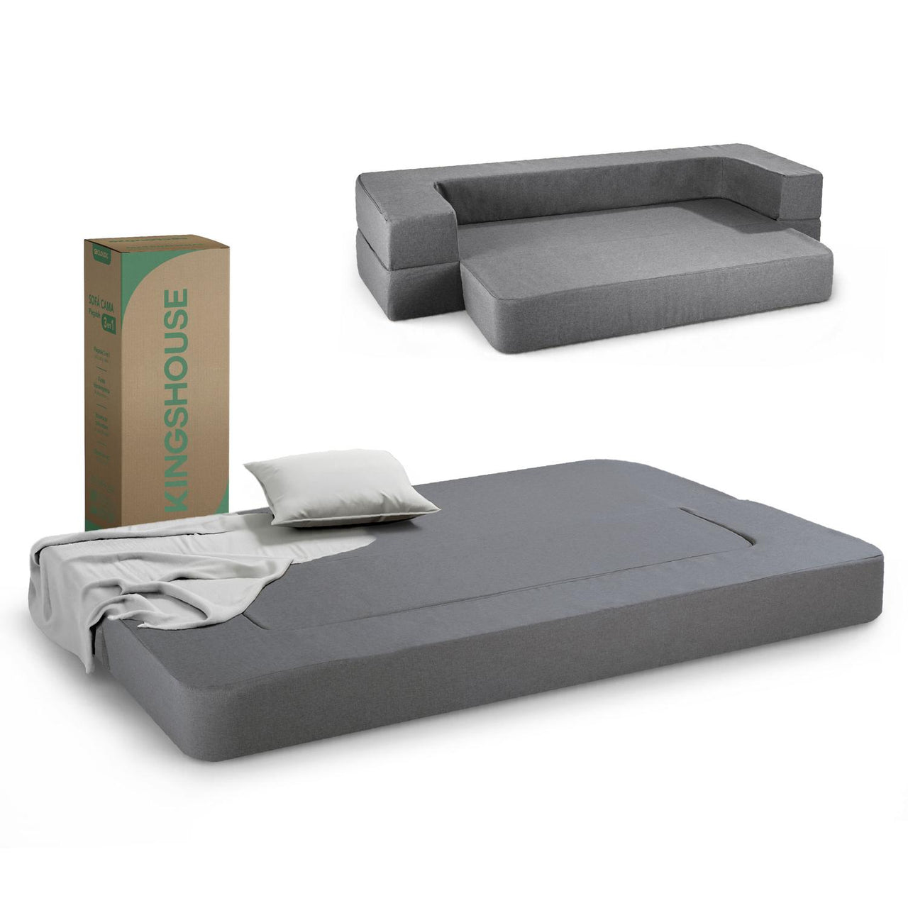 jpg_1500x1500_68558434