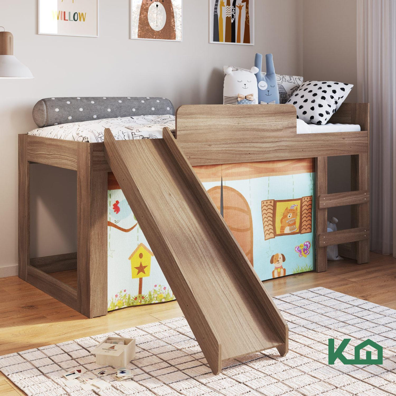 jpg_1500x1500_64238600