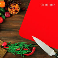 Thumbnail for jpg_1500x1500_71286483