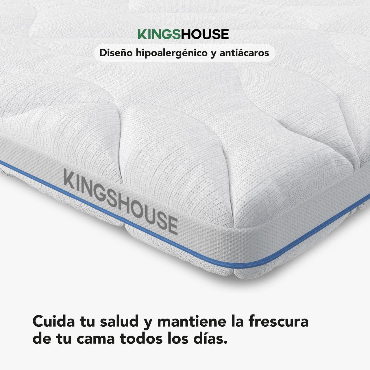 jpg_1500x1500_67420073