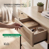 Thumbnail for jpg_1500x1500_73110708