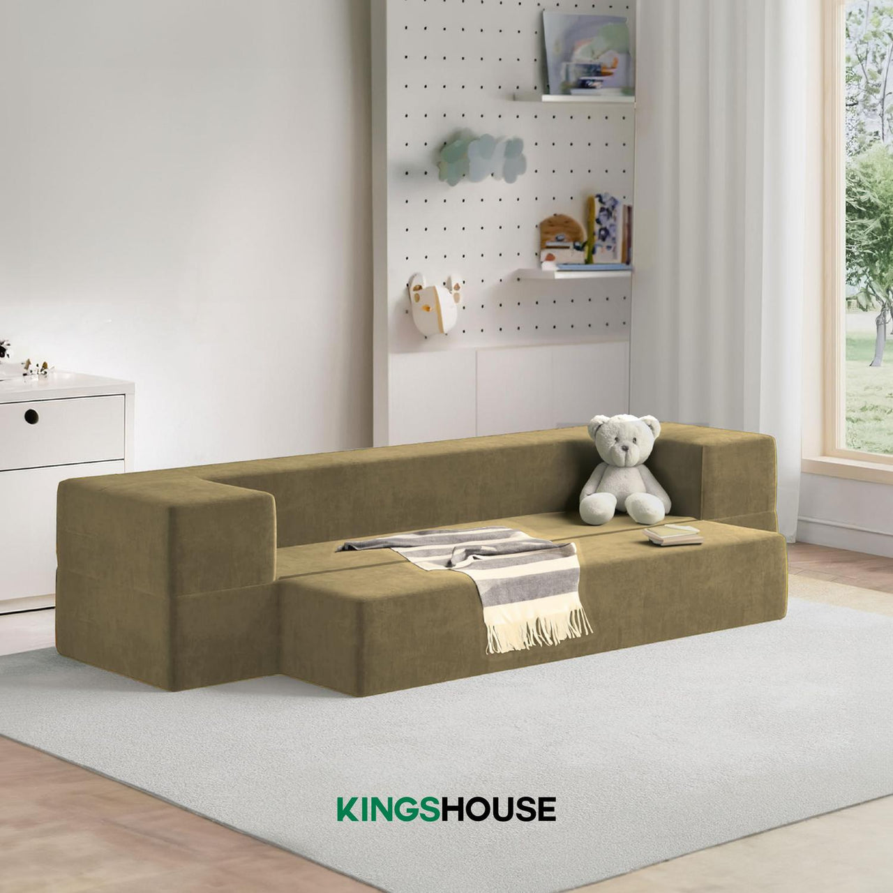 jpg_1500x1500_68558447