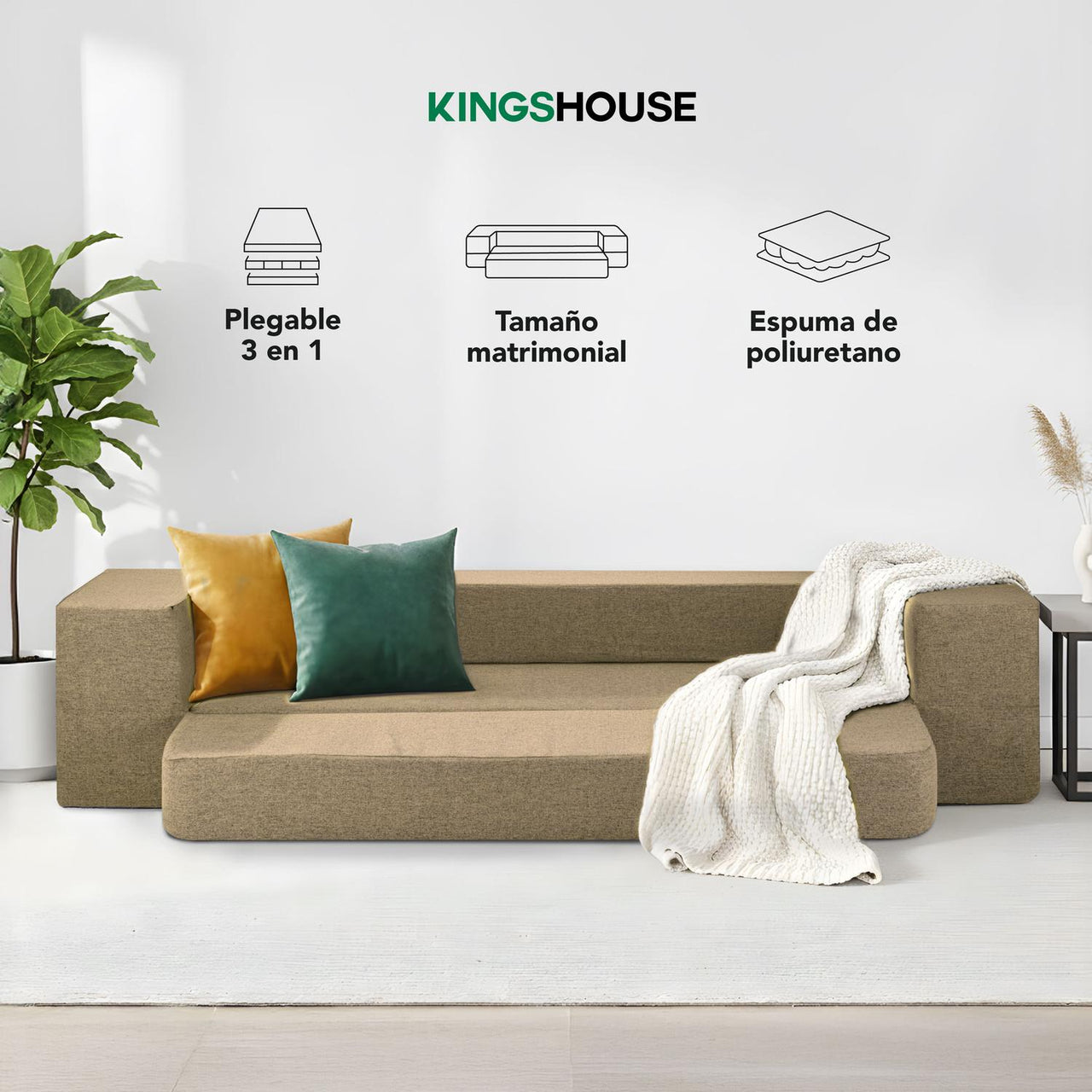 jpg_1500x1500_68558451