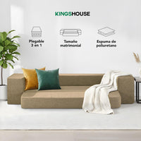 Thumbnail for jpg_1500x1500_68558451