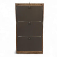 Thumbnail for jpg_1500x1500_67724556