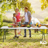 Thumbnail for jpg_1500x1500_61880205