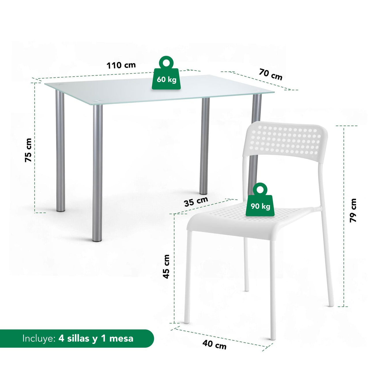 jpg_1500x1500_64018413