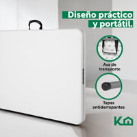 Thumbnail for jpg_1500x1500_61880199