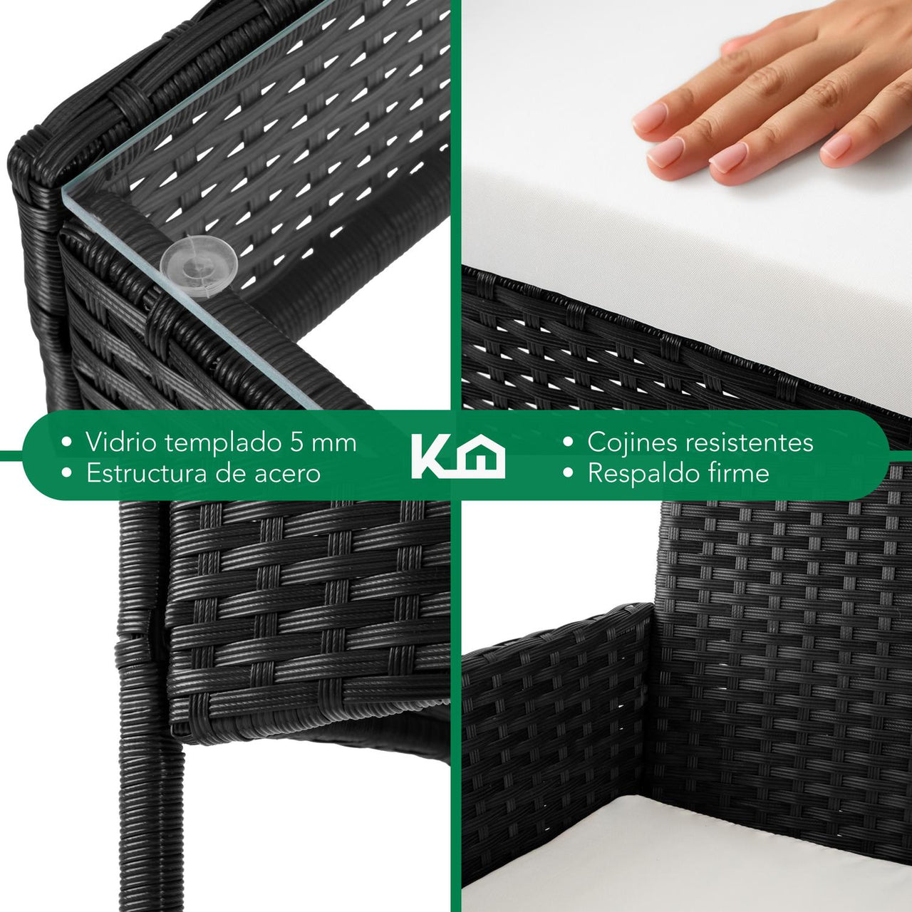 jpg_1500x1500_67432088