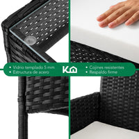 Thumbnail for jpg_1500x1500_67432088