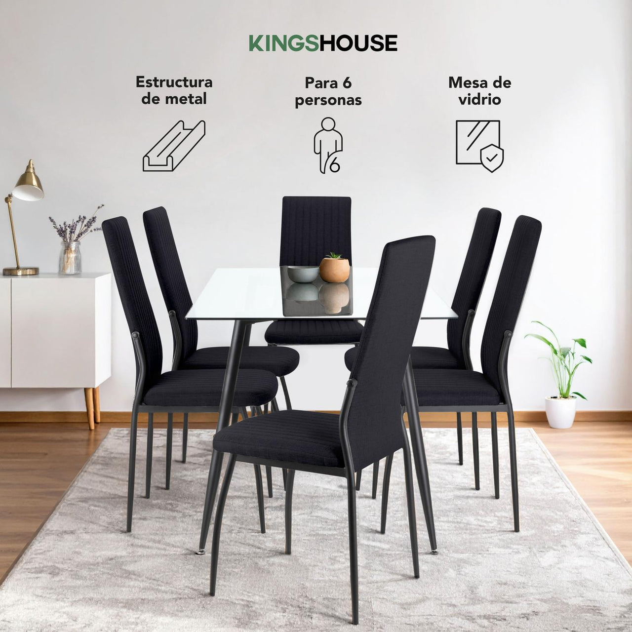 jpg_1500x1500_65301166