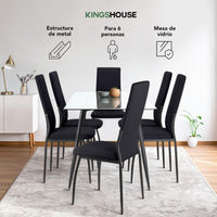 Thumbnail for jpg_1500x1500_65301166