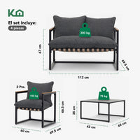 Thumbnail for jpg_1500x1500_71274109