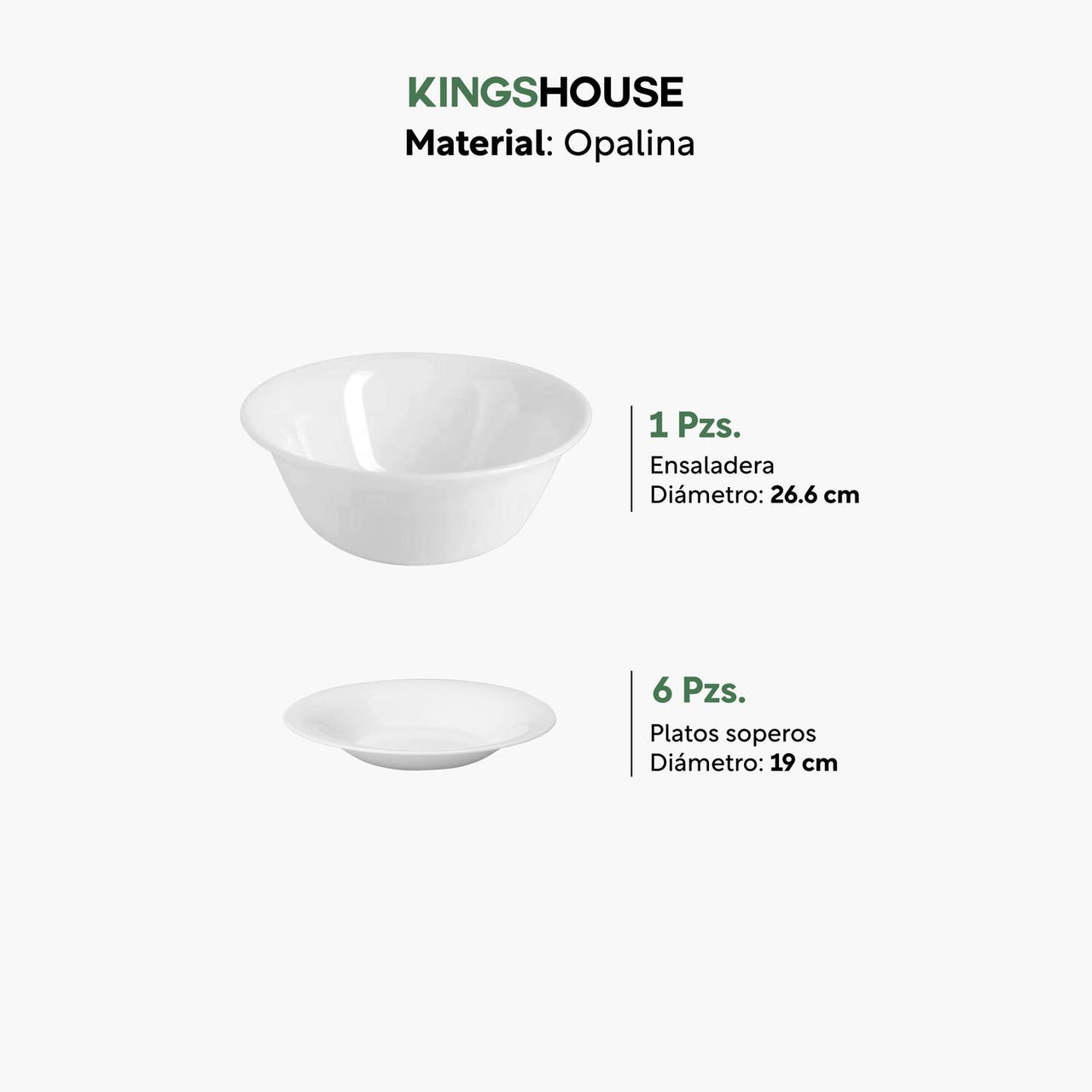 jpg_1500x1500_67432066