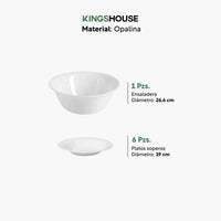 Thumbnail for jpg_1500x1500_67432066