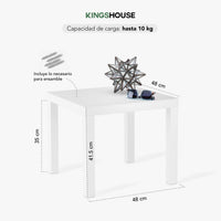 Thumbnail for jpg_1500x1500_71306842