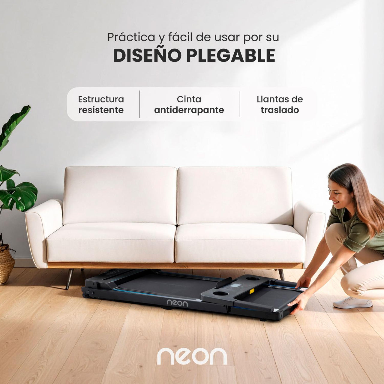 jpg_1500x1500_68583263