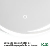 Thumbnail for jpg_1500x1500_71269791
