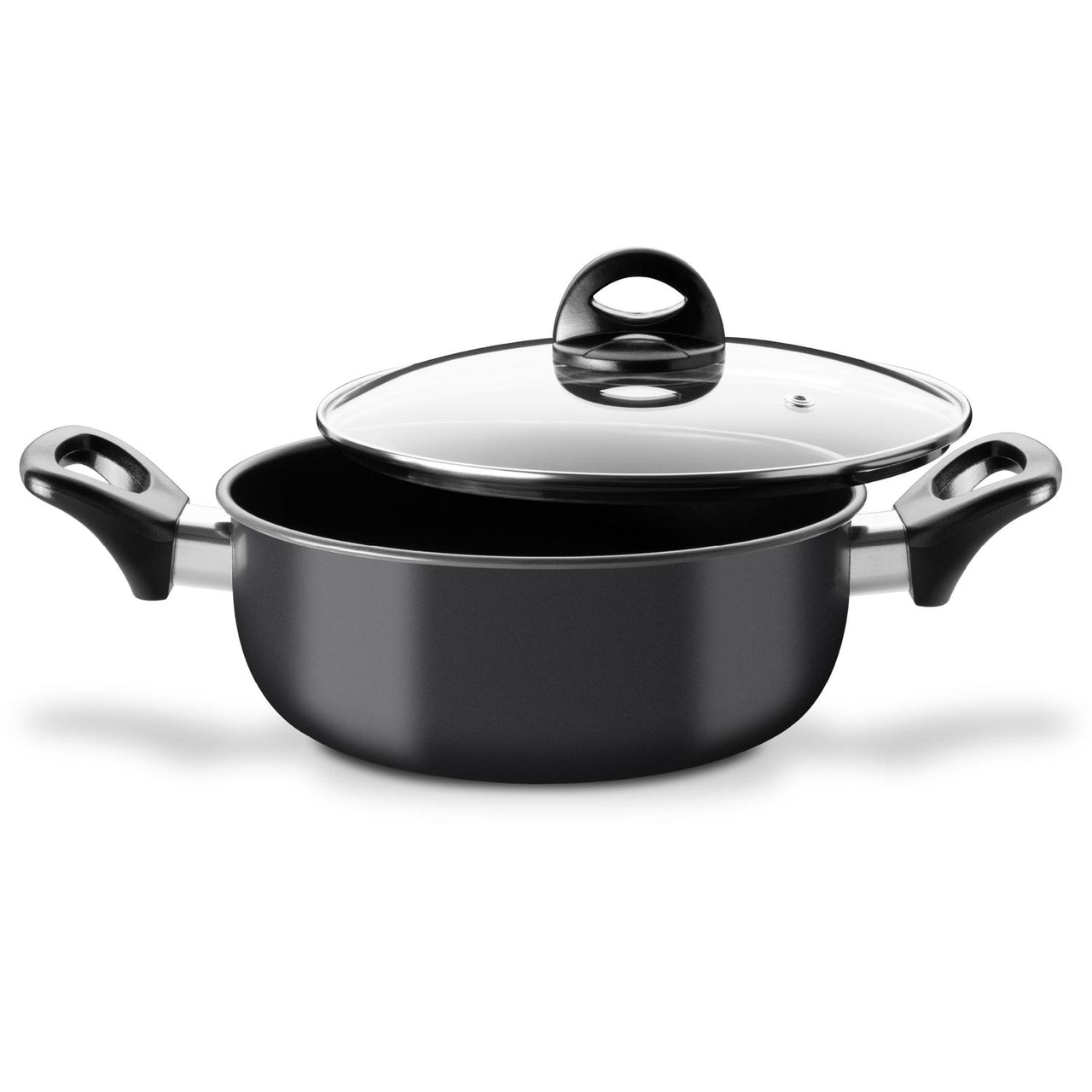 jpg_1500x1500_68545370