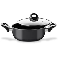 Thumbnail for jpg_1500x1500_68545370