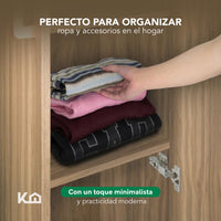 Thumbnail for jpg_1500x1500_71306049
