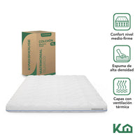 Thumbnail for jpg_1500x1500_67420071