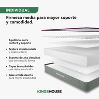 Thumbnail for jpg_1500x1500_68203271