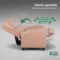 Thumbnail for jpg_1500x1500_64605562