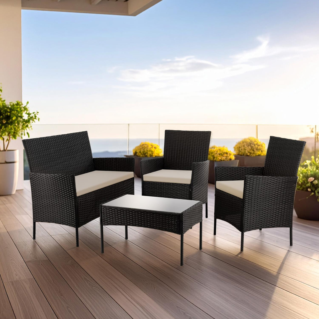 jpg_1500x1500_67432080