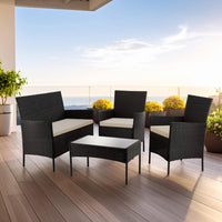 Thumbnail for jpg_1500x1500_67432080