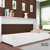Thumbnail for jpg_1500x1500_71269866