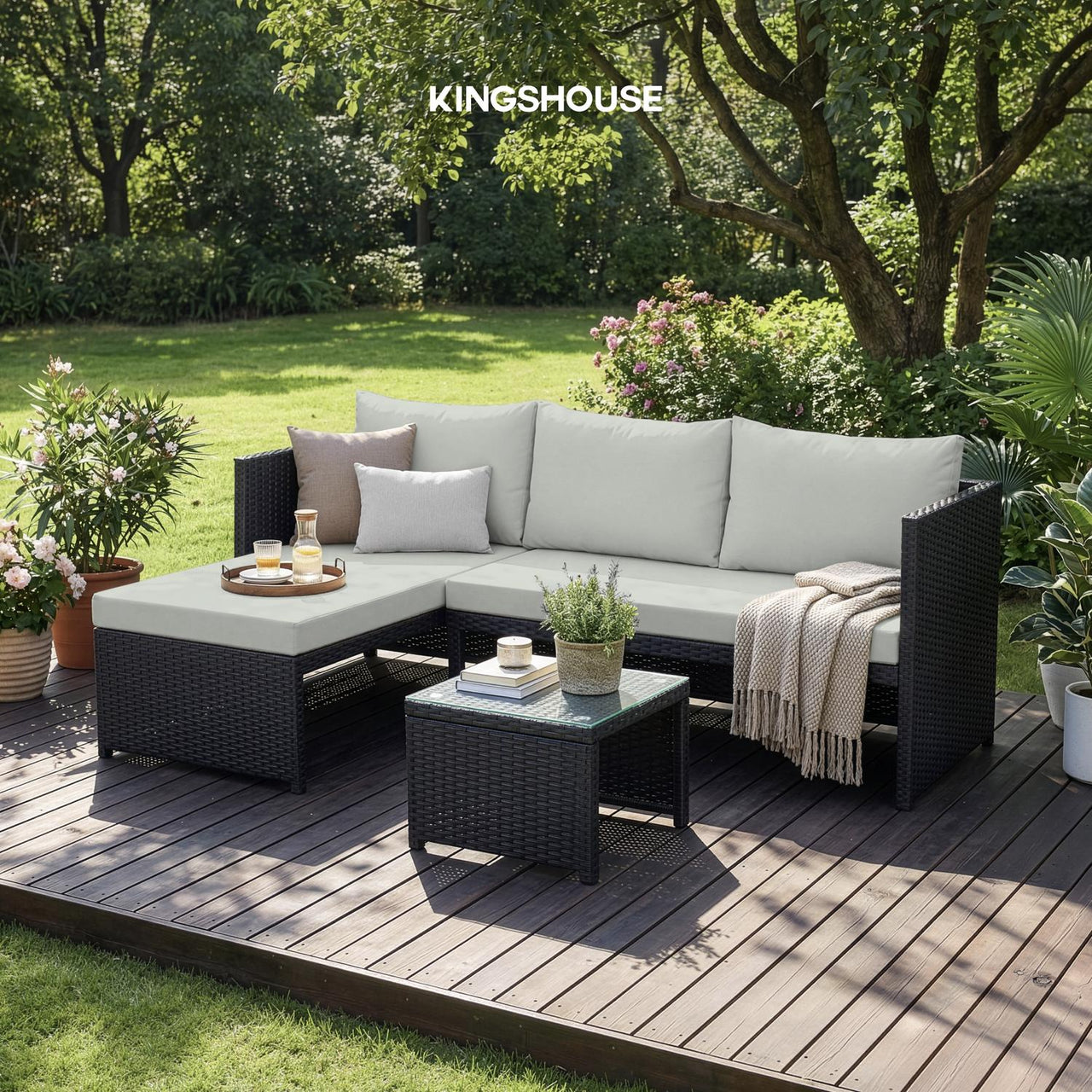 jpg_1500x1500_69549280