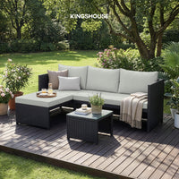 Thumbnail for jpg_1500x1500_69549280