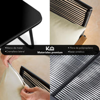 Thumbnail for jpg_1500x1500_71307672