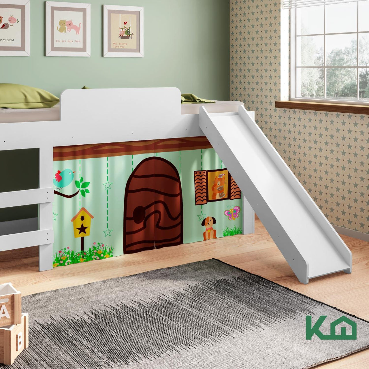 jpg_1500x1500_64238601