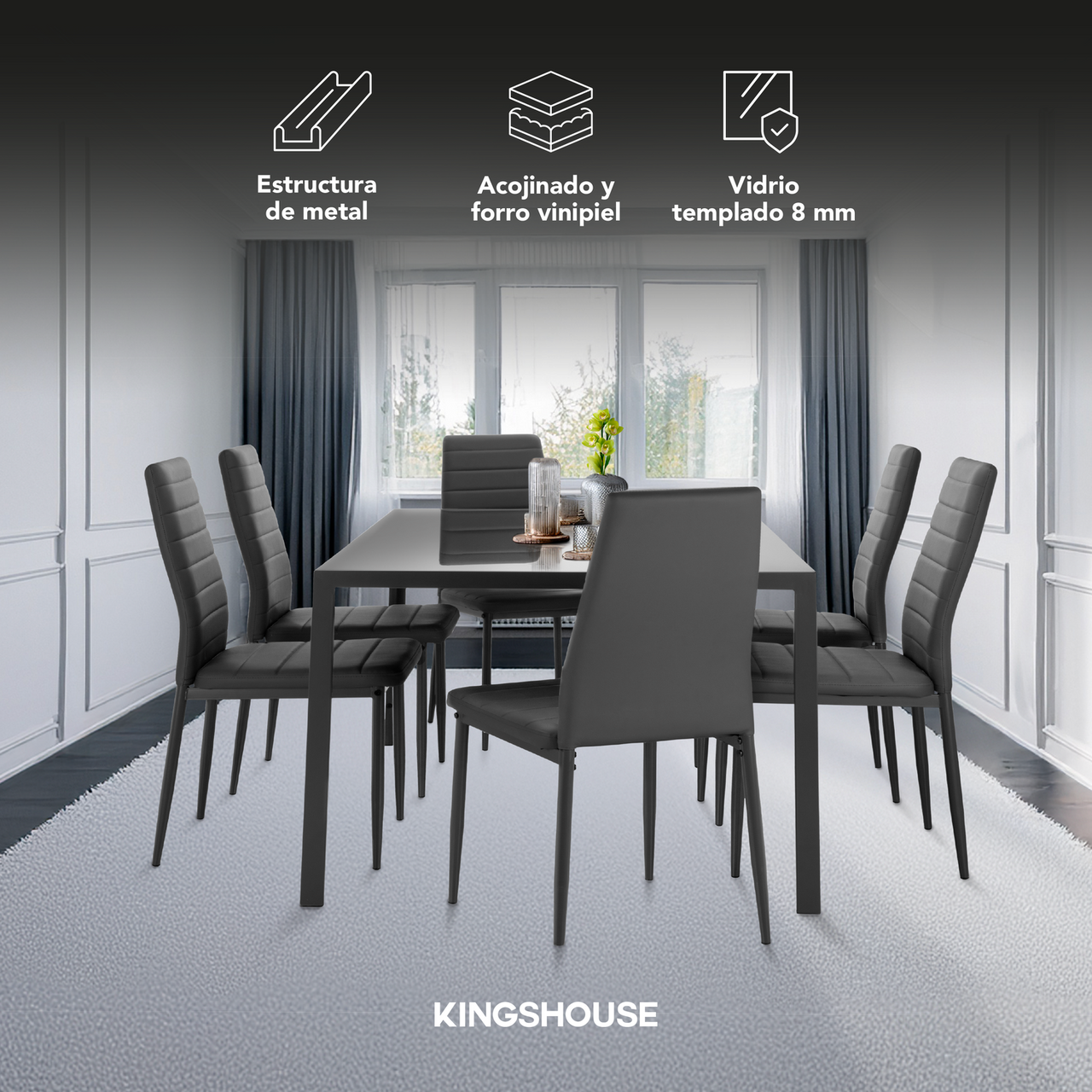 png_1500x1500_63894998