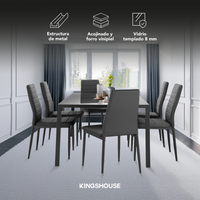 Thumbnail for png_1500x1500_63894998