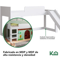 Thumbnail for jpg_1500x1500_71130577
