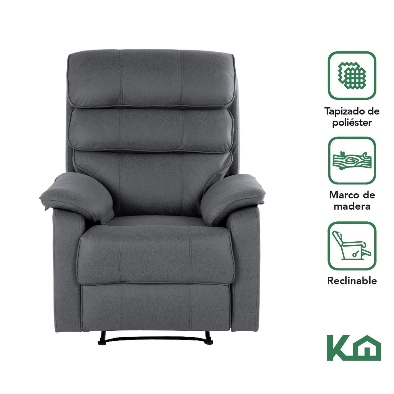 jpg_1500x1500_64316696