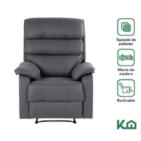 Thumbnail for jpg_1500x1500_64316696