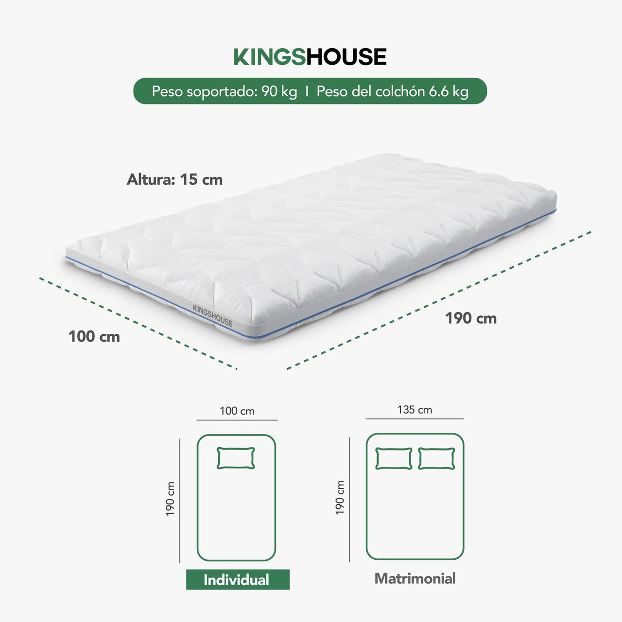 jpg_1500x1500_68203293