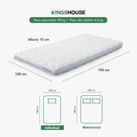 Thumbnail for jpg_1500x1500_68203293