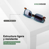 Thumbnail for jpg_1500x1500_71306839
