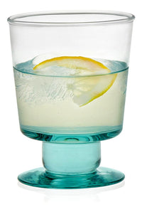 Thumbnail for jpg_1500x1500_52398036