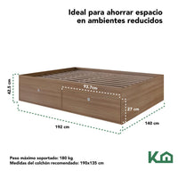 Thumbnail for jpg_1500x1500_71309167