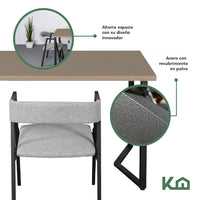 Thumbnail for jpg_1500x1500_64316684