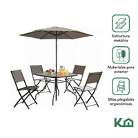 Thumbnail for jpg_1500x1500_71309458