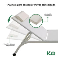 Thumbnail for jpg_1500x1500_68049408