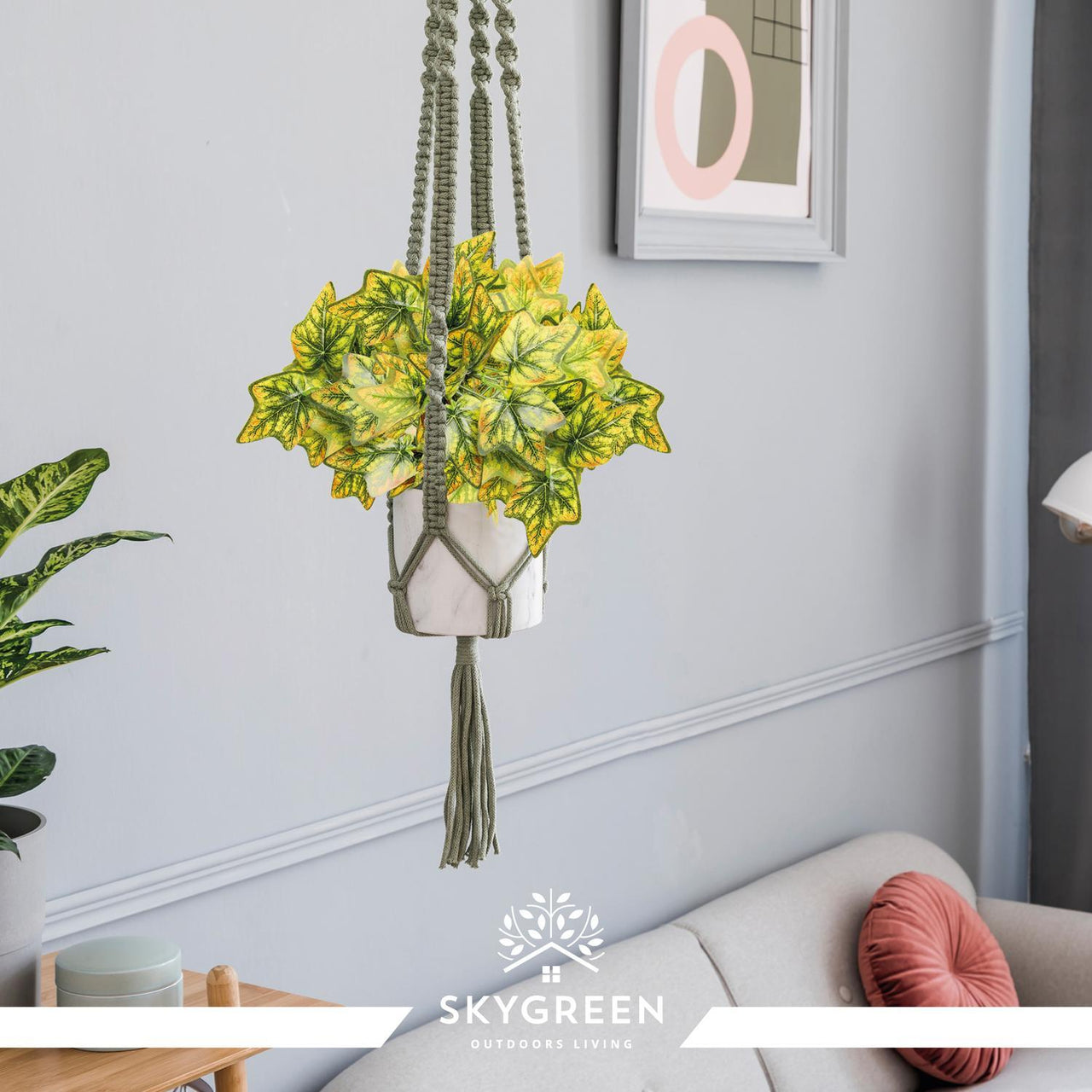 jpg_1500x1500_57659467