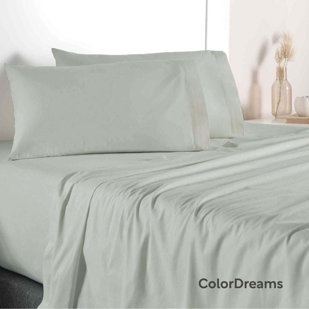 jpg_1500x1500_57979805